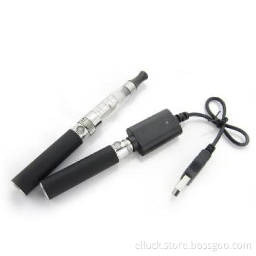 electronic cigarette ego ce5 kit hot selling ego kits from China